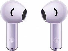 Наушники Huawei FreeBuds SE 2 (сиреневый, международная версия)