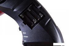 Телескоп Sky-Watcher Star Discovery MAK127 SynScan GOTO