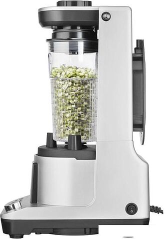 Стационарный блендер Catler VB 8010