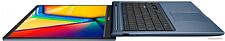 Ноутбук ASUS Vivobook 15 X1504VA-BQ4623