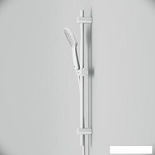 Душевой гарнитур AM.PM Gem F0190033