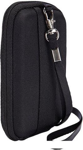 Чехол Case Logic QPB301K