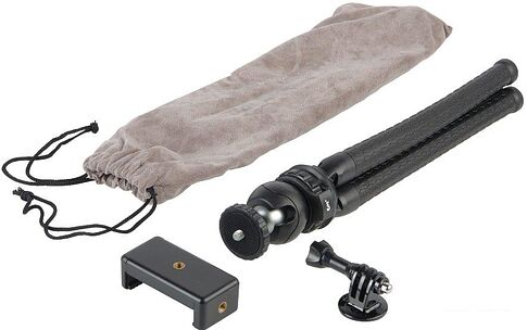 Трипод Falcon Eyes LifePOD Flex-2 27823