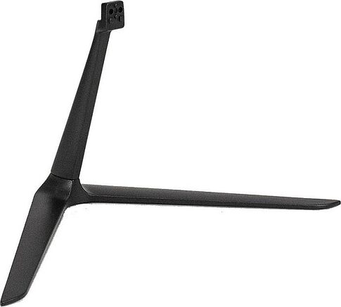 Игровой монитор ExeGate Combat EG2407C EX295589RUS