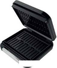 Электрогриль StarWind SSG9316