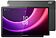 Планшет Lenovo Xiaoxin Pad Plus 2023 6GB/128GB ZABF0077CN