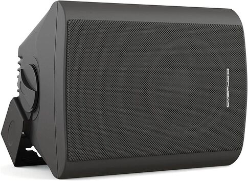 Пассивная акустика CVGaudio NF4TBL