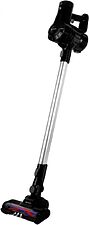 Пылесос Vitek Starlight VT-8143 Пылесос Vitek Starlight VT-8143