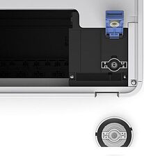 Принтер Epson M1120