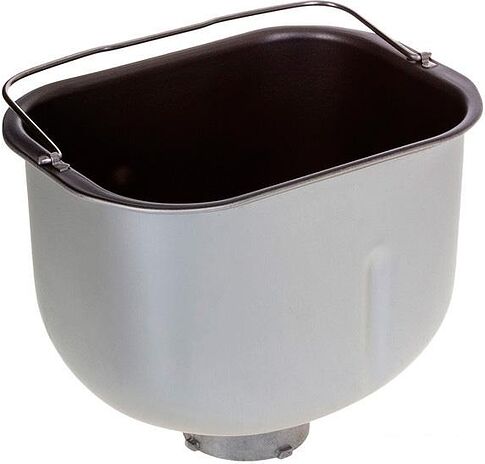 Хлебопечка Kenwood BM250
