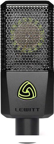 Микрофон Lewitt LCT 441 Flex