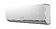 Сплит-система Energolux Basel 3 SAS30B3-A/SAU30B3-A