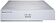 Межсетевой экран Cisco Firepower FPR1120-NGFW-K9