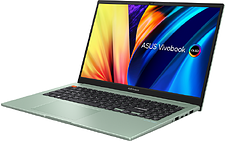 Ноутбук ASUS VivoBook S 15 OLED M3502QA-MA228