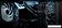 Оперативная память Kingston FURY Beast 2x32ГБ DDR5 6000 МГц KF560C30BBEK2-64
