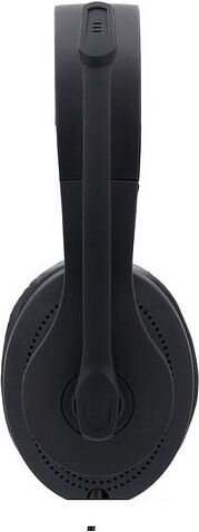 Наушники Hama HS-USB300