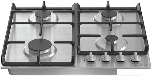 Варочная панель Gorenje G641EX