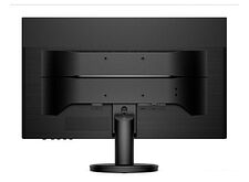 Монитор HP V24e 28N17AA