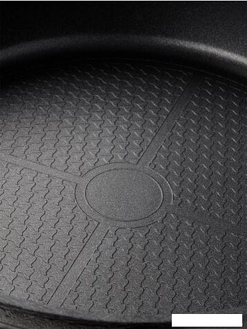 Электросковорода TDM SQ4020-0002