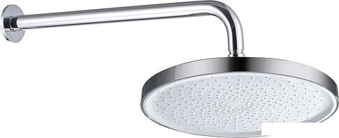 Верхний душ Aquatek AQ2080CR