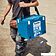 Термобокс Makita MakPac Cool 18л