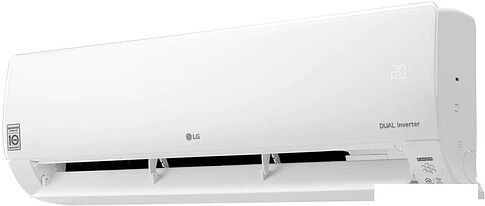Сплит-система LG Procool B18TS