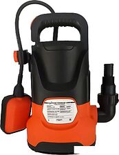 Дренажный насос Maxpump TOPDRAIN 400D Дренажный насос Maxpump TOPDRAIN 400D
