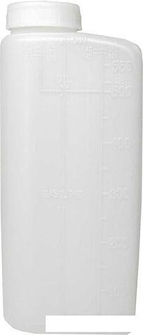 Бензопила Eurolux GS-6220