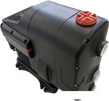 Насосная станция TESK Mini 550, 100-550 Вт
