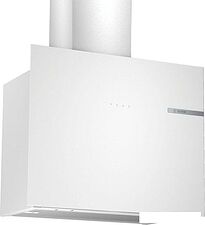 Кухонная вытяжка Bosch DWF65AJ20T Кухонная вытяжка Bosch DWF65AJ20T
