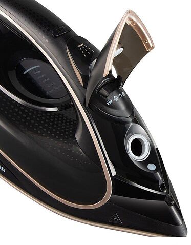 Утюг Redmond (Редмонд) IR1603