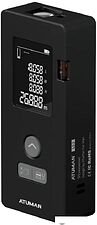 Лазерный дальномер Atuman Duka LS-3 80м