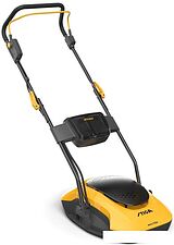 Газонокосилка на воздушной подушке Stiga Aero 132e Kit 298302068/ST1