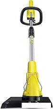 Триммер Karcher LTR 18-30 (с 1-им АКБ)