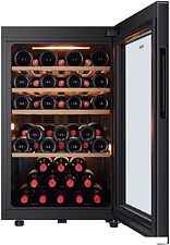 Винный шкаф Haier FWC49GA