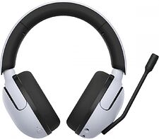 Наушники Sony Inzone H5 WH-G500 (белый)