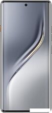 Телефон Tecno Camon 40 Pro 5G 8GB/256GB (галактический черный) Телефон Tecno Camon 40 Pro 5G 8GB/256GB (галактический черный)