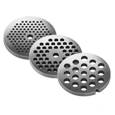 Мясорубка Garlyn MG-3000