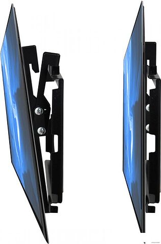 Кронштейн Esperanza ERW010