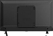 Телевизор Blackton 3204B