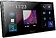 USB-магнитола Pioneer DMH-Z5350BT