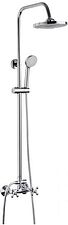 Душевая система Potato P3561 Душевая система Potato P3561