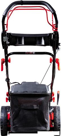 Газонокосилка Fubag FPL 53 SMVF 46284