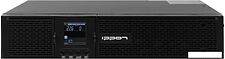 Источник бесперебойного питания IPPON Innova RTB 1000 2028477