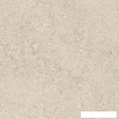 Готовая кухня ЭлиГард Виктория 1.7 (белый структурный рамка/дуб монтерей рамка/кашемир)