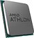 Процессор AMD Athlon 200GE