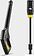 Мойка высокого давления Karcher K7 Premium 1.317-500.0