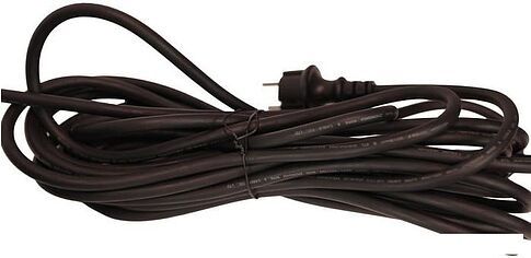 Дренажный насос Sturm WP9712S