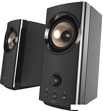 Акустика Creative T60