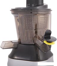 Соковыжималка VLK Profi 3100